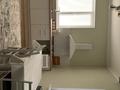 Отдельный дом · 4 комнаты · 190 м² · 9 сот., Алиева за 45 млн ₸ в Атырау — фото 2
