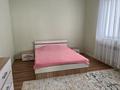 Отдельный дом · 4 комнаты · 190 м² · 9 сот., Алиева за 45 млн ₸ в Атырау — фото 4