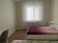 Отдельный дом · 4 комнаты · 190 м² · 9 сот., Алиева за 45 млн ₸ в Атырау — фото 5