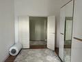 Отдельный дом · 4 комнаты · 190 м² · 9 сот., Алиева за 45 млн ₸ в Атырау — фото 8