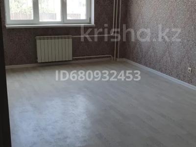 2-комнатная квартира, 61 м², 1/8 этаж, 29-й мкр 27 за 19.8 млн 〒 в Актау, 29-й мкр