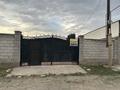 Жеке үй · 3 бөлме · 90 м² · 8 жүзд., Коктас 45, бағасы: 25 млн ₸ в Кольащах