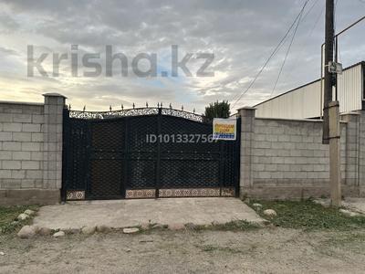 Отдельный дом · 3 комнаты · 90 м² · 8 сот., Коктас 45 за 25 млн ₸ в Кольащах