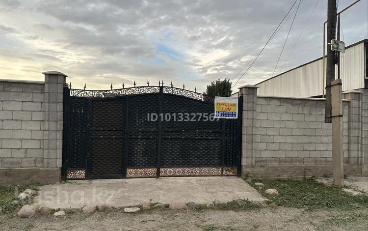 Жеке үй · 3 бөлме · 90 м² · 8 жүзд., Коктас 45, бағасы: 25 млн ₸ в Кольащах — фото 2