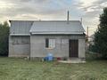 Жеке үй · 3 бөлме · 90 м² · 8 жүзд., Коктас 45, бағасы: 25 млн ₸ в Кольащах — фото 3