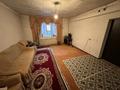 Жеке үй · 3 бөлме · 90 м² · 8 жүзд., Коктас 45, бағасы: 25 млн ₸ в Кольащах — фото 6
