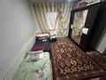 Жеке үй · 3 бөлме · 90 м² · 8 жүзд., Коктас 45, бағасы: 25 млн ₸ в Кольащах — фото 7