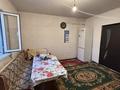 Жеке үй · 3 бөлме · 90 м² · 8 жүзд., Коктас 45, бағасы: 25 млн ₸ в Кольащах — фото 8