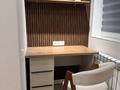 2-бөлмелі пәтер · 56 м² · 7/9 қабат, Симферопольская 1/1, бағасы: 350 000 ₸ в Алматы, Ауэзовский р-н — фото 3