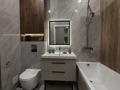 2-бөлмелі пәтер · 56 м² · 7/9 қабат, Симферопольская 1/1, бағасы: 350 000 ₸ в Алматы, Ауэзовский р-н — фото 6