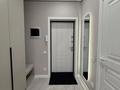 2-бөлмелі пәтер · 56 м² · 7/9 қабат, Симферопольская 1/1, бағасы: 350 000 ₸ в Алматы, Ауэзовский р-н — фото 7