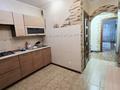 3-комнатная квартира · 70 м² · 1/5 этаж, мкр Кулагер за 41.7 млн ₸ в Алматы, Жетысуский р-н — фото 4