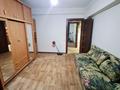 3-комнатная квартира · 70 м² · 1/5 этаж, мкр Кулагер за 41.7 млн ₸ в Алматы, Жетысуский р-н — фото 6