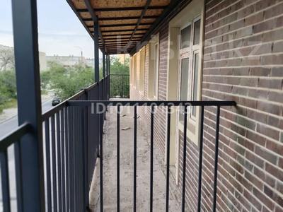 4-бөлмелі пәтер · 152 м² · 2/6 қабат, 12-й мкр 16, бағасы: 55 млн ₸ в Актау