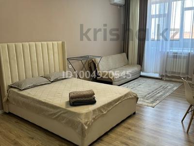 1-бөлмелі пәтер · 45 м² · 10/10 қабат, Луначарского 49 — Квазар, бағасы: 12 000 〒 в Павлодаре