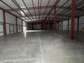 Склады · 1 м² за 3 500 〒 в Шымкенте, Абайский р-н — фото 4