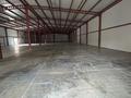 Склады · 1 м² за 3 500 〒 в Шымкенте, Абайский р-н — фото 5
