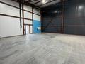 Склады · 1 м² за 3 500 〒 в Шымкенте, Абайский р-н — фото 7