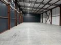 Склады · 1 м² за 3 500 〒 в Шымкенте, Абайский р-н — фото 8