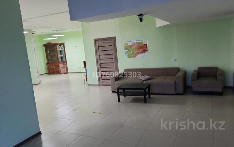 Офисы · 140 м² за 34 млн 〒 в Актау, 15-й мкр — фото 2