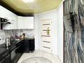 2-комнатная квартира · 60 м² · 3/9 этаж, Азербаева — Сопровождаю по ипотеке!!!! за ~ 32 млн ₸ в Астане, Алматы р-н — фото 3