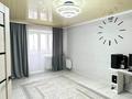 2-комнатная квартира · 60 м² · 3/9 этаж, Азербаева — Сопровождаю по ипотеке!!!! за ~ 32 млн ₸ в Астане, Алматы р-н — фото 2