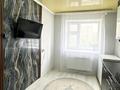 2-комнатная квартира · 60 м² · 3/9 этаж, Азербаева — Сопровождаю по ипотеке!!!! за ~ 32 млн ₸ в Астане, Алматы р-н — фото 4