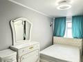 2-комнатная квартира · 60 м² · 3/9 этаж, Азербаева — Сопровождаю по ипотеке!!!! за ~ 32 млн ₸ в Астане, Алматы р-н — фото 6