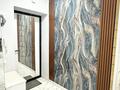 2-комнатная квартира · 60 м² · 3/9 этаж, Азербаева — Сопровождаю по ипотеке!!!! за ~ 32 млн ₸ в Астане, Алматы р-н — фото 9