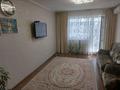 2-комнатная квартира · 52 м² · 4/6 этаж, Дзержинского 93 за 15 000 ₸ в Кокшетау — фото 8