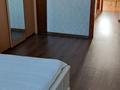 2-комнатная квартира · 52 м² · 4/6 этаж, Дзержинского 93 за 15 000 ₸ в Кокшетау — фото 11