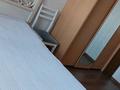 2-комнатная квартира · 52 м² · 4/6 этаж, Дзержинского 93 за 15 000 ₸ в Кокшетау — фото 12