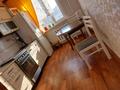 2-комнатная квартира · 52 м² · 4/6 этаж, Дзержинского 93 за 15 000 ₸ в Кокшетау