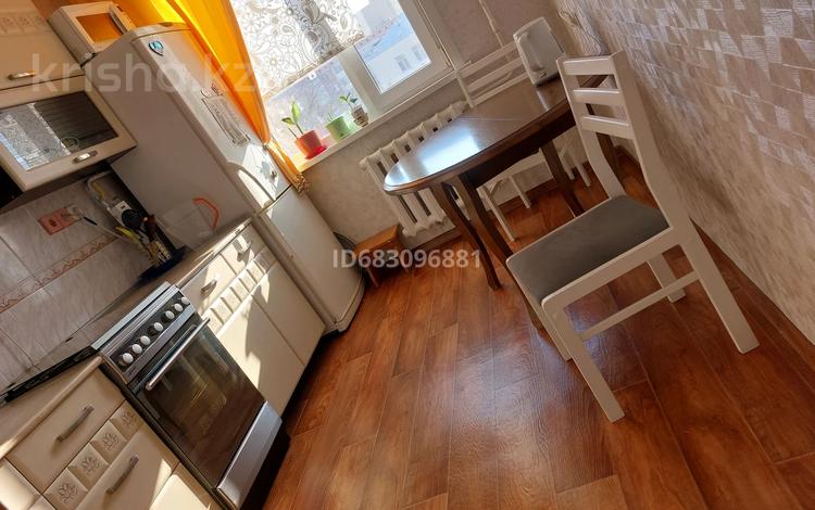 2-комнатная квартира · 52 м² · 4/6 этаж, Дзержинского 93 за 15 000 ₸ в Кокшетау — фото 3