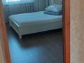 2-комнатная квартира · 52 м² · 4/6 этаж, Дзержинского 93 за 15 000 ₸ в Кокшетау — фото 14