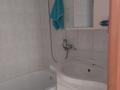 2-комнатная квартира · 52 м² · 4/6 этаж, Дзержинского 93 за 15 000 ₸ в Кокшетау — фото 2