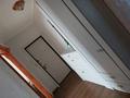 2-комнатная квартира · 52 м² · 4/6 этаж, Дзержинского 93 за 15 000 ₸ в Кокшетау — фото 4
