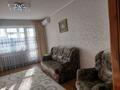 2-комнатная квартира · 52 м² · 4/6 этаж, Дзержинского 93 за 15 000 ₸ в Кокшетау — фото 5