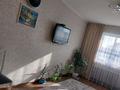 2-комнатная квартира · 52 м² · 4/6 этаж, Дзержинского 93 за 15 000 ₸ в Кокшетау — фото 6