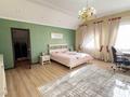 Жеке үй · 7 бөлме · 395 м² · 10 жүзд., Базарбаева 50, бағасы: 90 млн ₸ в Талдыкоргане — фото 24