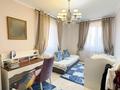 Жеке үй · 7 бөлме · 395 м² · 10 жүзд., Базарбаева 50, бағасы: 90 млн ₸ в Талдыкоргане — фото 26
