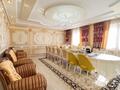Жеке үй · 7 бөлме · 395 м² · 10 жүзд., Базарбаева 50, бағасы: 90 млн ₸ в Талдыкоргане — фото 11