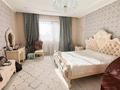 Жеке үй · 7 бөлме · 395 м² · 10 жүзд., Базарбаева 50, бағасы: 90 млн ₸ в Талдыкоргане — фото 27