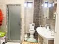Жеке үй · 7 бөлме · 395 м² · 10 жүзд., Базарбаева 50, бағасы: 90 млн ₸ в Талдыкоргане — фото 7