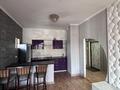 2-комнатная квартира · 65 м², Гоголя 20 — Каирбекова Гоголя за 380 000 ₸ в Алматы, Медеуский р-н