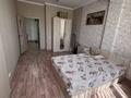 2-комнатная квартира · 65 м², Гоголя 20 — Каирбекова Гоголя за 380 000 ₸ в Алматы, Медеуский р-н — фото 3