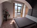 2-комнатная квартира · 65 м², Гоголя 20 — Каирбекова Гоголя за 380 000 ₸ в Алматы, Медеуский р-н — фото 5