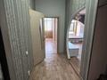 2-комнатная квартира · 65 м², Гоголя 20 — Каирбекова Гоголя за 380 000 ₸ в Алматы, Медеуский р-н — фото 6