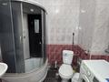 2-комнатная квартира · 65 м², Гоголя 20 — Каирбекова Гоголя за 380 000 ₸ в Алматы, Медеуский р-н — фото 7