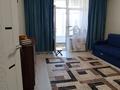 2-комнатная квартира, 49 м², 5/10 этаж, назарбаева 100 за 20 млн 〒 в Кокшетау — фото 6